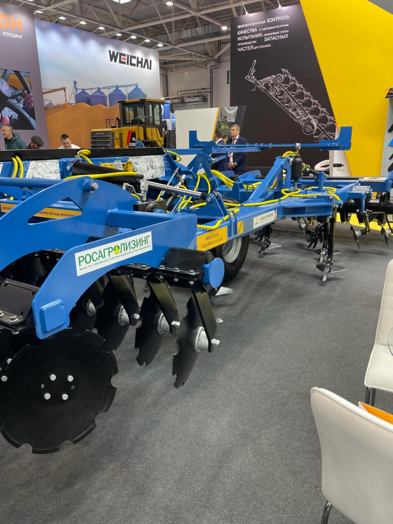 WhatsApp Image 2024-11-21 at 15.02.54.jpeg