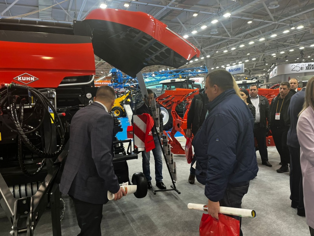 WhatsApp Image 2024-11-22 at 15.59.46.jpeg