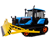 Агромаш-110ТГ 3047М